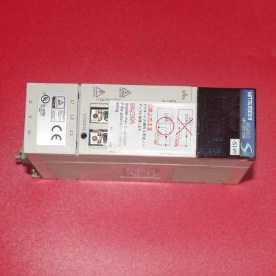 6301237138 piezas de Smt Machine Spare del CONDUCTOR de la UNIDAD KYL-M860A-000 para Hitachi