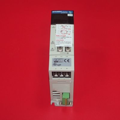 6301237138 piezas de Smt Machine Spare del CONDUCTOR de la UNIDAD KYL-M860A-000 para Hitachi