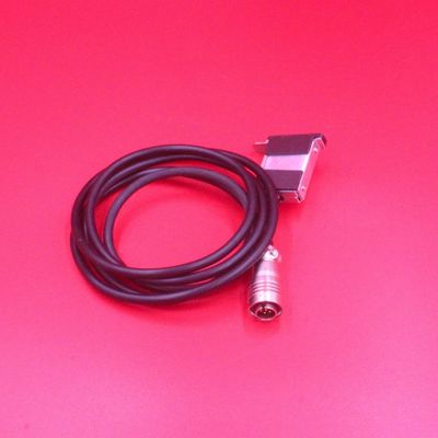 Piezas de la máquina de KYB-M370R-000 1005Because4S HNS EXT-POWER-FDR Smt para Hitachi