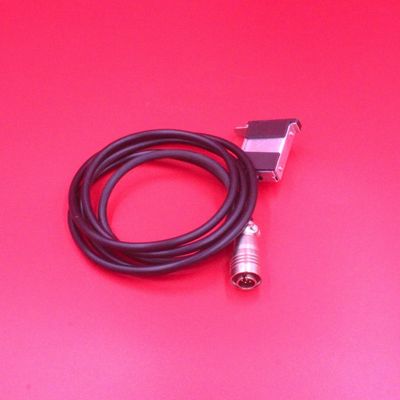 Piezas de la máquina de KYB-M370R-000 1005Because4S HNS EXT-POWER-FDR Smt para Hitachi
