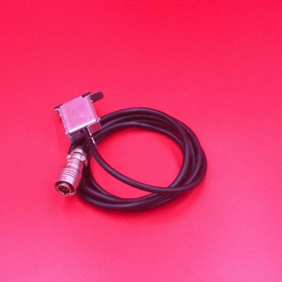 Piezas de la máquina de KYB-M370R-000 1005Because4S HNS EXT-POWER-FDR Smt para Hitachi