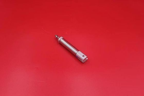Alimentador Yamaha del cilindro 16X30-7 YAMAHA CL24 72m m del aire K87-M2381-000