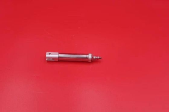 Número de parte K87 - M2381 - 000 recambios del cilindro 72m m CL24 Yamaha Smt del aire del alimentador