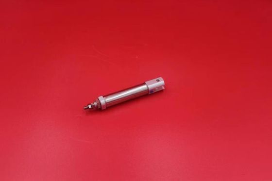 Alimentador Yamaha del cilindro 16X30-7 YAMAHA CL24 72m m del aire K87-M2381-000