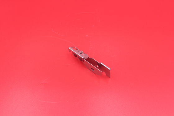 Piezas del alimentador del montaje CL8X4 Smt de la GUÍA de CINTA KW1-M1140-010 para el alimentador de Yamaha