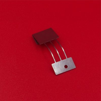 6301275109   piezas Hitachi Smd del alimentador de SMT de la CUBIERTA de 211A8729 KYM-M8608-000