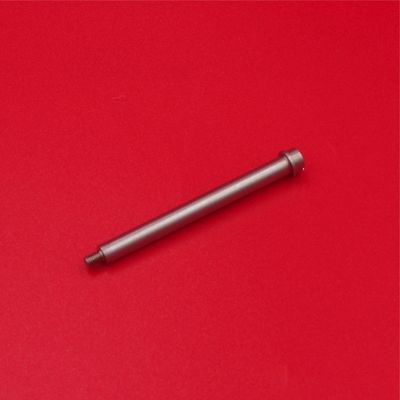 6301304953 216D0470   La BISAGRA Hitachi Smt del PIN KYD-MC61L-000 los recambios para el alimentador