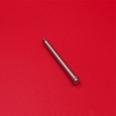 6301304953 216D0470   La BISAGRA Hitachi Smt del PIN KYD-MC61L-000 los recambios para el alimentador