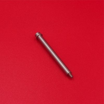 6301304953 216D0470   La BISAGRA Hitachi Smt del PIN KYD-MC61L-000 los recambios para el alimentador