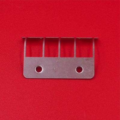 6301327648 211A9365   KYK-M86HY-000 LA CUBIERTA Hitachi Smt los recambios para el alimentador