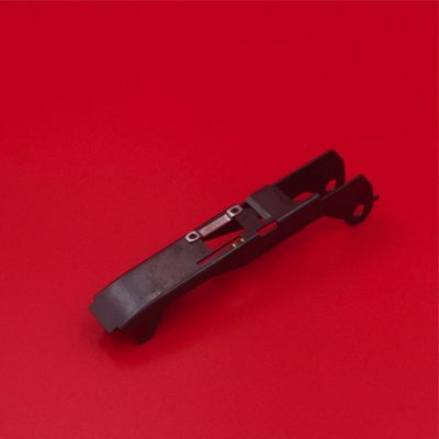 6301496061 la PALANCA Hitachi Smt de 216S3045 KYK-M86PM-000 los recambios para el alimentador