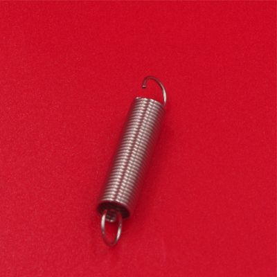 Recambios de Yamaha Smt de la primavera K87-M539M-000 para las piezas de la máquina de Smt del alimentador de Yamaha