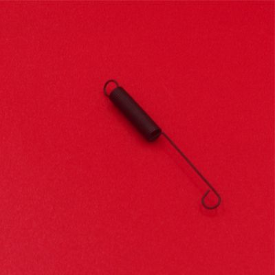 Número de parte KW1 - M111A - 00X piezas del alimentador del Cl de la primavera 12m m YAMAHA para Chip Mounter