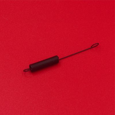 Número de parte KW1 - M111A - 00X piezas del alimentador del Cl de la primavera 12m m YAMAHA para Chip Mounter