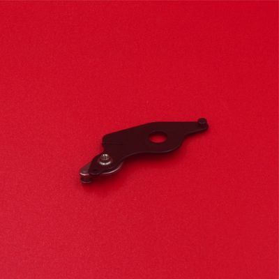 Recambios del alimentador del montaje CL8mm SMT Yamaha de la PALANCA del TORMENTO de KW1-M112A-00X