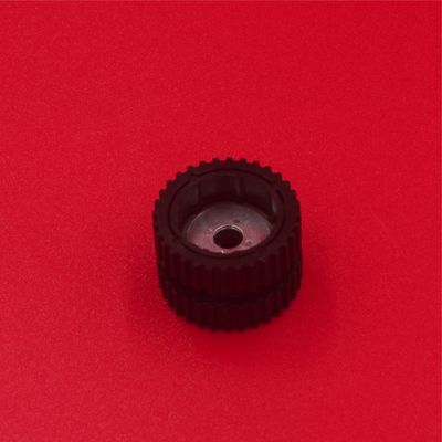 Recambios del montaje YAMAHA SMT del RODILLO de la MARCHA LENTA del ALIMENTADOR 16M M del CL de KW1-M329L-00X