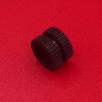 Recambios del montaje YAMAHA SMT del RODILLO de la MARCHA LENTA del ALIMENTADOR 16M M del CL de KW1-M329L-00X