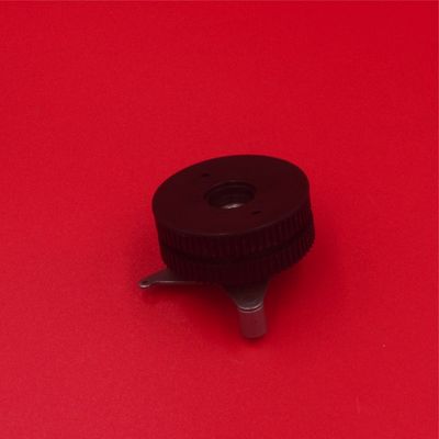 Recambios de la UNIDAD CL-16MM Yamaha Smt del RODILLO IMPULSOR KW1-M3291-000 para el alimentador