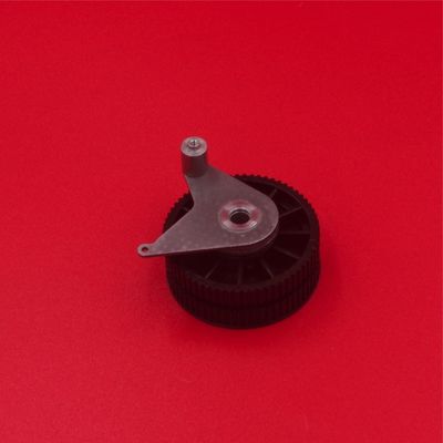 Recambios de la UNIDAD CL-16MM Yamaha Smt del RODILLO IMPULSOR KW1-M3291-000 para el alimentador
