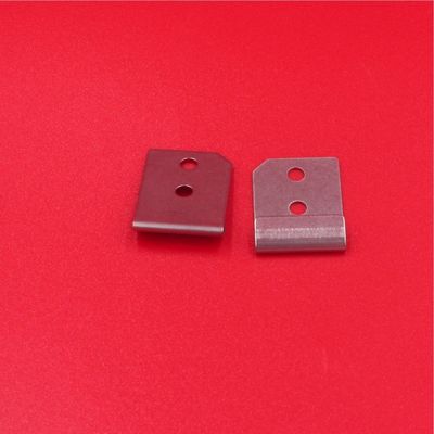 KXFA1NBAA00 GUÍA Cm402 602 12 recambios de YAMAHA SMT de las piezas del alimentador de 16 milímetros