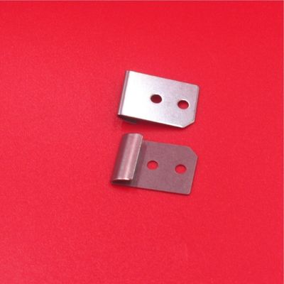 KXFA1NBAA00 GUÍA Cm402 602 12 recambios de YAMAHA SMT de las piezas del alimentador de 16 milímetros