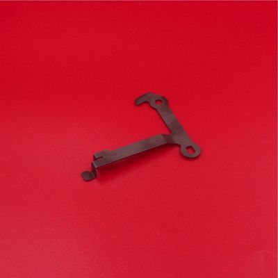 KXFA1NHAA00 la PALANCA Yamaha Smt los recambios para el alimentador