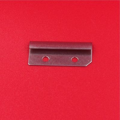 Máquina de Panasonic cm NPM de los recambios de la GUÍA 24-32M M Yamaha Smt de KXFA1NNAA00 KXFA1NNAA00