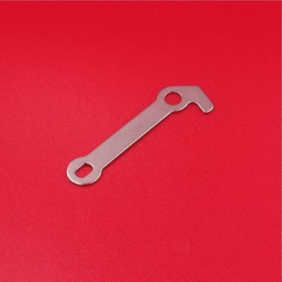 La PALANCA Yamaha Smt de KXFA1NQAA00 KXFA1NQAA00 los recambios para el alimentador