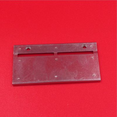 N210005457AA DIRIGEN 44 recambios de 56m m Smt Panasonic para el alimentador