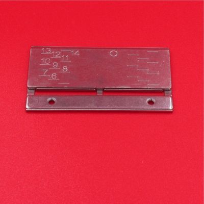 N210005457AA DIRIGEN 44 recambios de 56m m Smt Panasonic para el alimentador