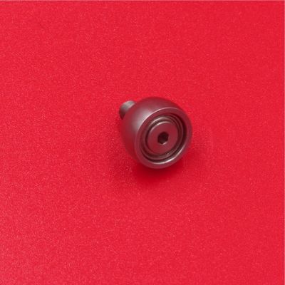 Recambios de la POLEA de correa de N510066185AA N610127907AA Cm202 Cm402 Cm602 Npm SMT PANASONIC