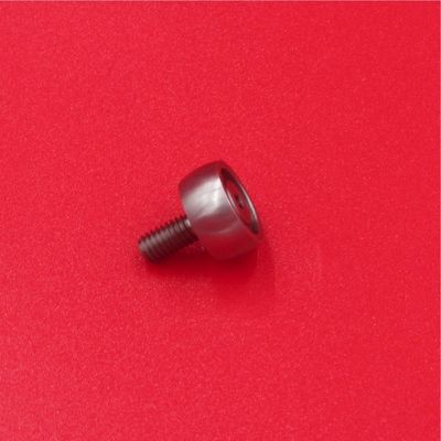 Recambios de la POLEA de correa de N510066185AA N610127907AA Cm202 Cm402 Cm602 Npm SMT PANASONIC