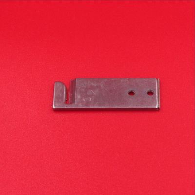 N610001648AA N610081167AB   Recambios de N610001648AA SLIT-PLATE Panasonic Smt para el alimentador