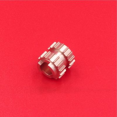 El número de parte KXFA1LRAB00 ADAPTA 24 recambios del alimentador de 32m m Smt para Yamaha