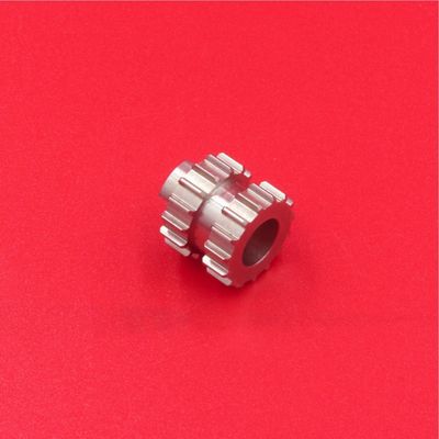 El número de parte KXFA1LRAB00 ADAPTA 24 recambios de Yamaha Smt del alimentador de 32m m
