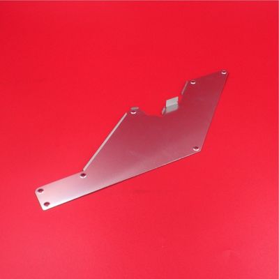 La cubierta Panasonic Smt de KXFA1PR0A00 CM602 8m m los recambios para el alimentador