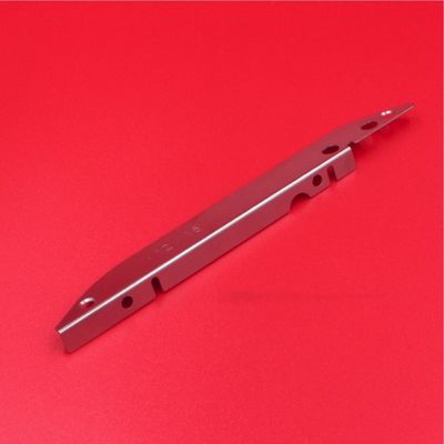 KXFA1PT9A01 CM402 12 16m m STELL DIRIGEN piezas del alimentador de Panasonic Smt