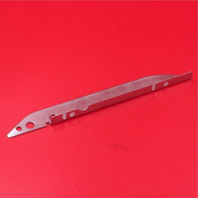 KXFA1PT9A01 CM402 12 16m m STELL DIRIGEN piezas del alimentador de Panasonic Smt