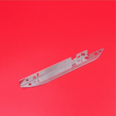 Recambios del alimentador de Smt de la guía de KXFA1PTDA01 24 32m m para Panasonic