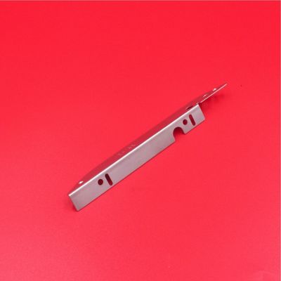 Recambios del alimentador de Smt de la guía de KXFA1PTDA01 24 32m m para Panasonic