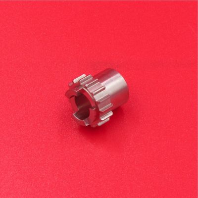 Kxfa1pu4b00 adaptan 24 piezas del alimentador de 32m m Cm402 Cm602 Panasonic
