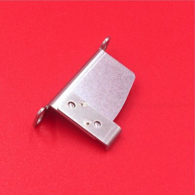 Recambios del alimentador de KXFW1KXJA00 TAPE-GUIDE 12 16m m Smt para la máquina de Panasonic