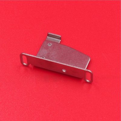 Recambios del alimentador de KXFW1KXJA00 TAPE-GUIDE 12 16m m Smt para la máquina de Panasonic