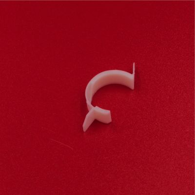 Recambios del número de parte KYD-MC11R-000 EL 1016B20M Cover Hitachi Smt para el alimentador de 8m m