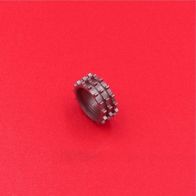 Recambios del alimentador de Smt del engranaje del número de parte N210047118AB 8m m para Panasonic