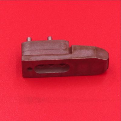 Recambios Smt del alimentador bajo de N210005451AA CM402 602 para la máquina de Panasonic