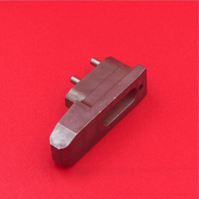 Recambios Smt del alimentador bajo de N210005451AA CM402 602 para la máquina de Panasonic