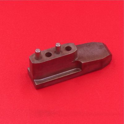Base de N210005451AA CM402 602 para las piezas de la máquina de Panasonic cm NPM Smt