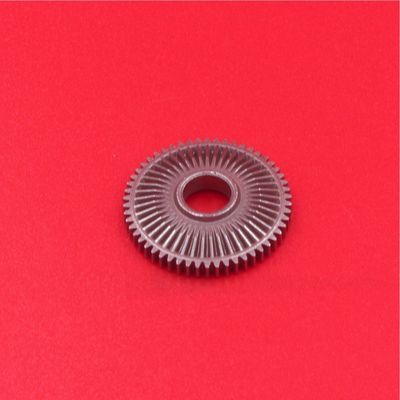 Recambios del alimentador de Smt del engranaje de N210050452AA CM402 602 para la máquina de Panasonic