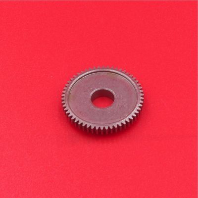 Recambios del alimentador de Smt del engranaje de N210050452AA CM402 602 para la máquina de Panasonic